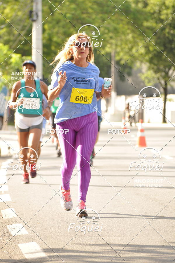 Buy your photos of the event4� Corrida Ma��nica Cidade de Vit�ria on Fotop