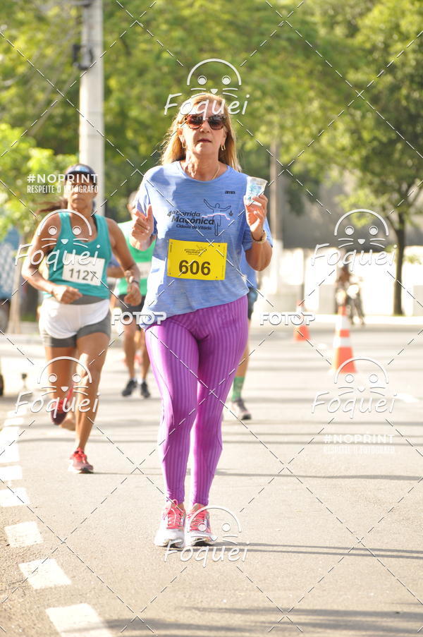 Buy your photos of the event4� Corrida Ma��nica Cidade de Vit�ria on Fotop
