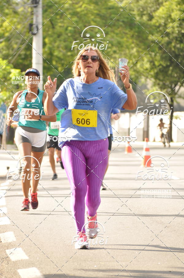 Buy your photos of the event4� Corrida Ma��nica Cidade de Vit�ria on Fotop