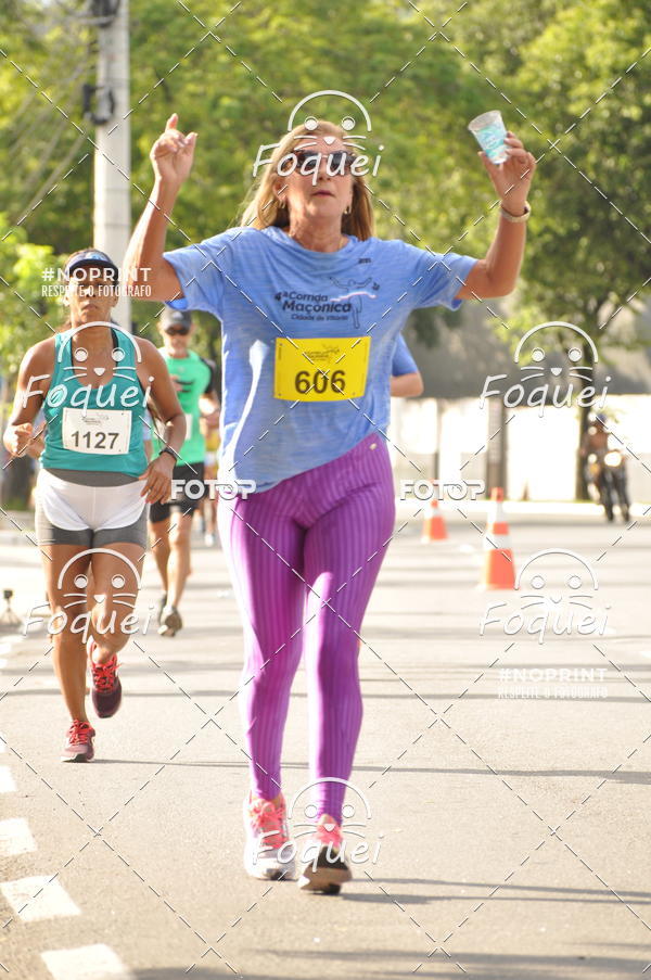 Buy your photos of the event4� Corrida Ma��nica Cidade de Vit�ria on Fotop