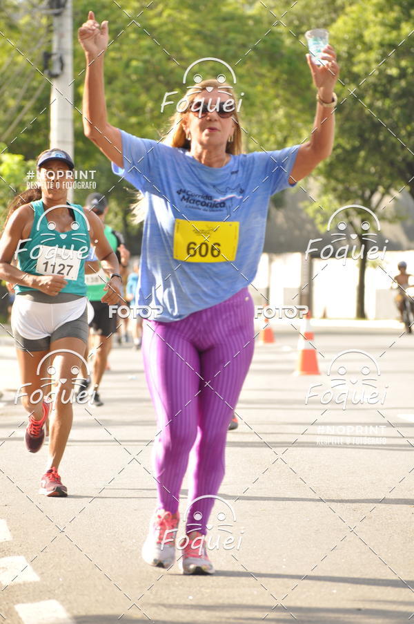 Buy your photos of the event4� Corrida Ma��nica Cidade de Vit�ria on Fotop