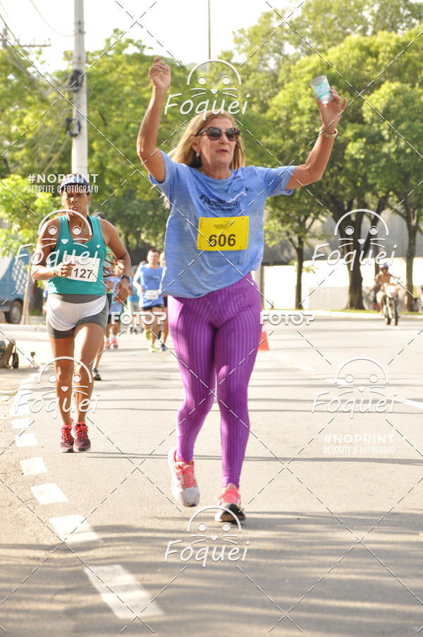 Buy your photos of the event4� Corrida Ma��nica Cidade de Vit�ria on Fotop