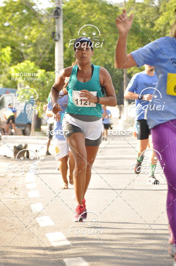 Buy your photos of the event4� Corrida Ma��nica Cidade de Vit�ria on Fotop