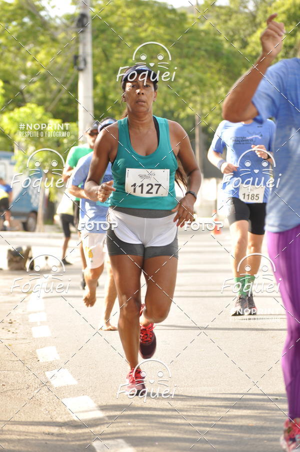 Buy your photos of the event4� Corrida Ma��nica Cidade de Vit�ria on Fotop