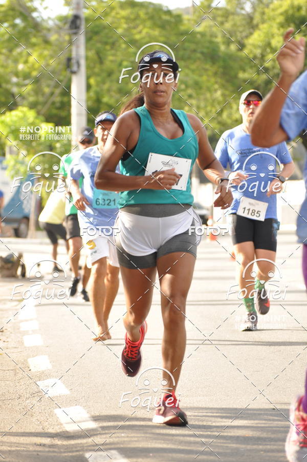 Buy your photos of the event4� Corrida Ma��nica Cidade de Vit�ria on Fotop