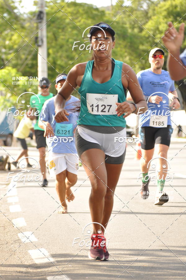Buy your photos of the event4� Corrida Ma��nica Cidade de Vit�ria on Fotop