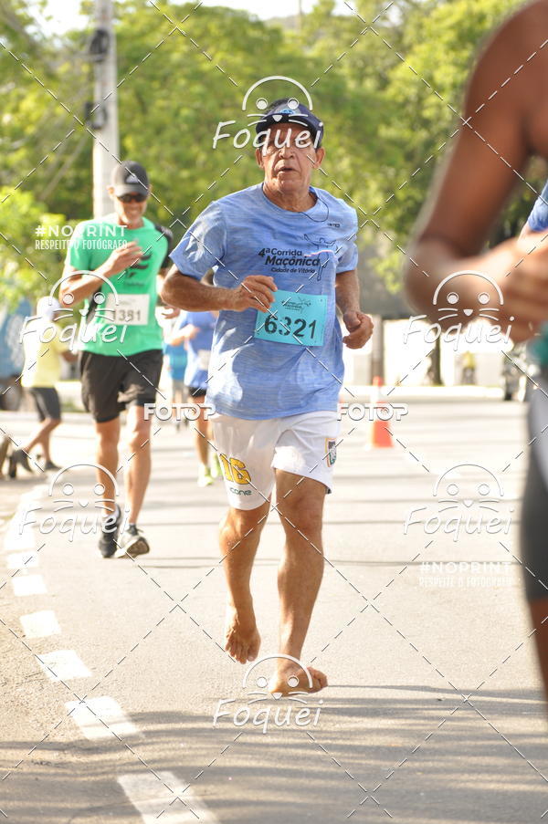 Buy your photos of the event4� Corrida Ma��nica Cidade de Vit�ria on Fotop