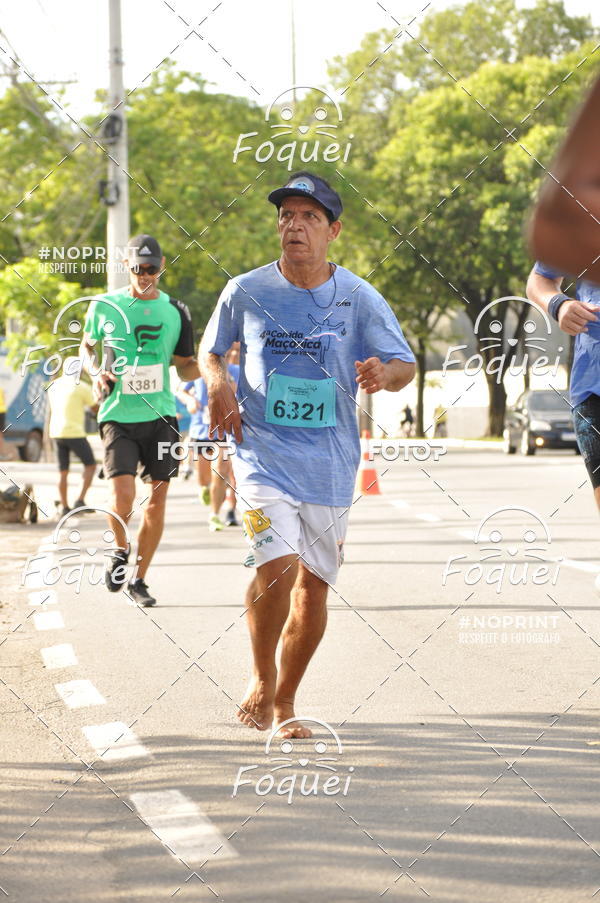 Buy your photos of the event4� Corrida Ma��nica Cidade de Vit�ria on Fotop