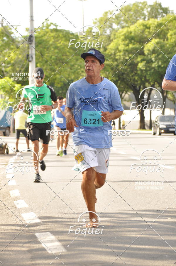 Buy your photos of the event4� Corrida Ma��nica Cidade de Vit�ria on Fotop