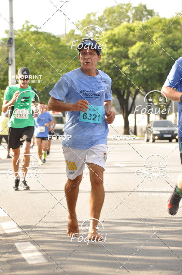 Buy your photos of the event4� Corrida Ma��nica Cidade de Vit�ria on Fotop