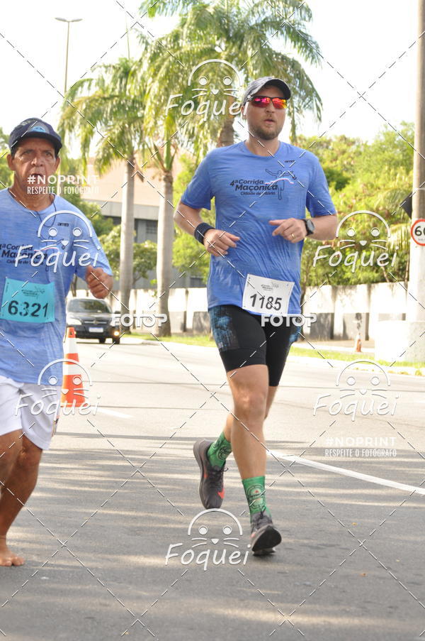 Buy your photos of the event4� Corrida Ma��nica Cidade de Vit�ria on Fotop