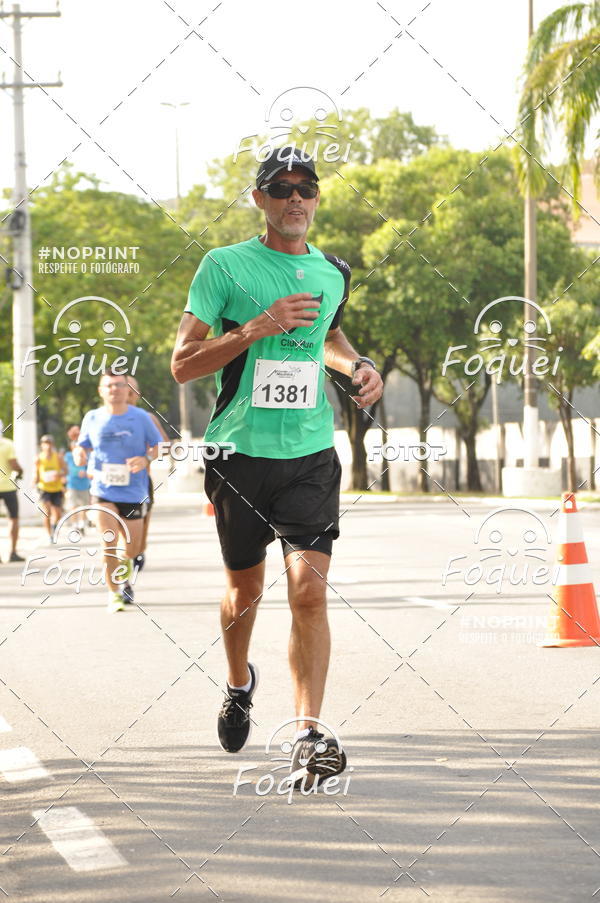 Buy your photos of the event4� Corrida Ma��nica Cidade de Vit�ria on Fotop