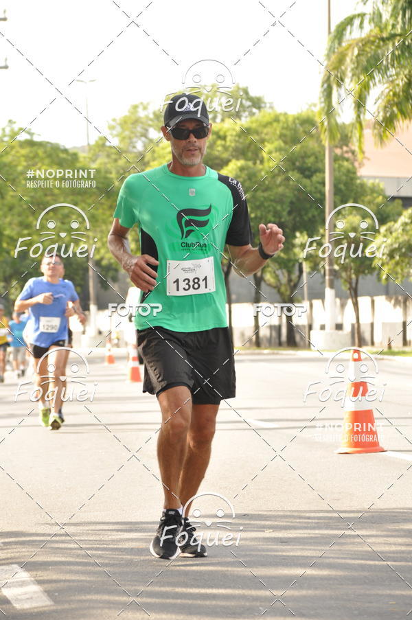 Buy your photos of the event4� Corrida Ma��nica Cidade de Vit�ria on Fotop