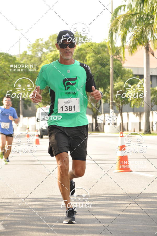 Buy your photos of the event4� Corrida Ma��nica Cidade de Vit�ria on Fotop
