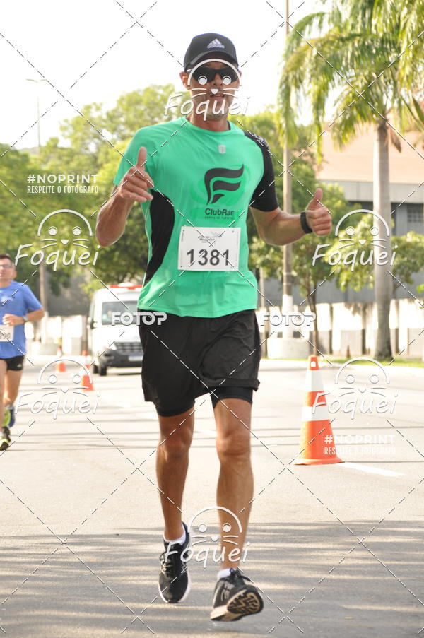 Buy your photos of the event4� Corrida Ma��nica Cidade de Vit�ria on Fotop
