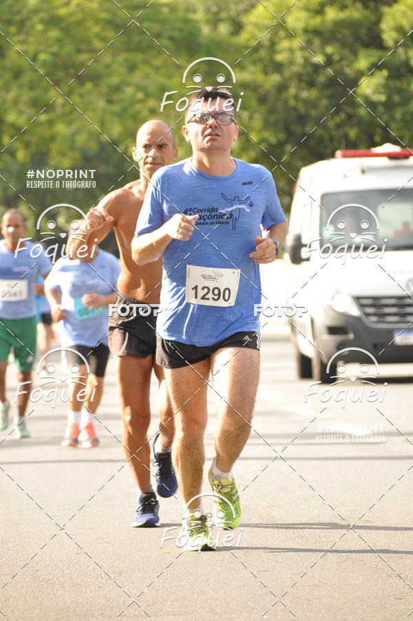 Buy your photos of the event4� Corrida Ma��nica Cidade de Vit�ria on Fotop