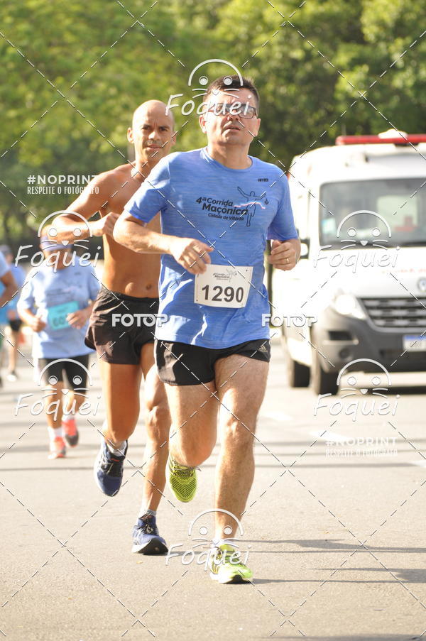 Buy your photos of the event4� Corrida Ma��nica Cidade de Vit�ria on Fotop