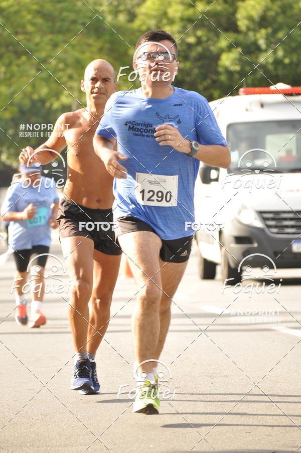 Buy your photos of the event4� Corrida Ma��nica Cidade de Vit�ria on Fotop