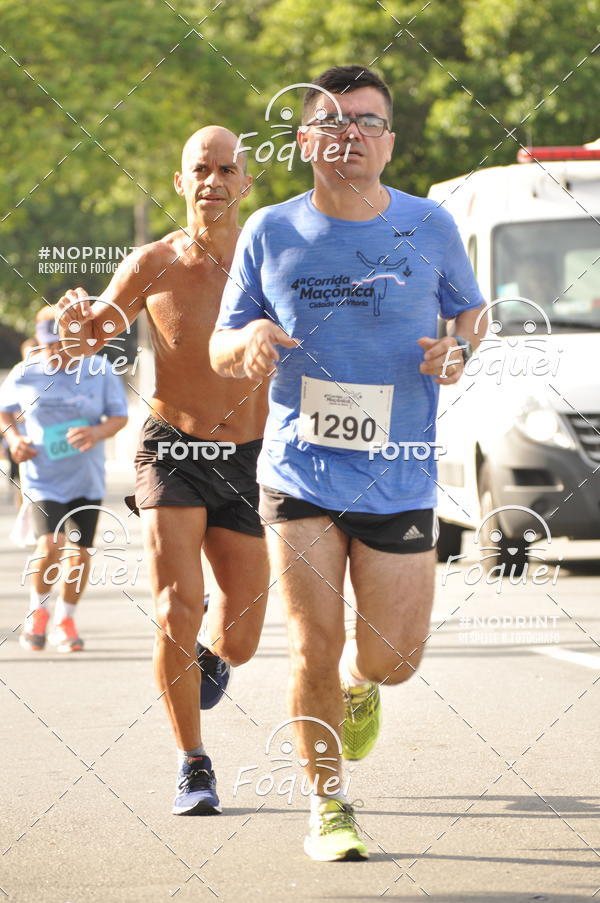 Buy your photos of the event4� Corrida Ma��nica Cidade de Vit�ria on Fotop