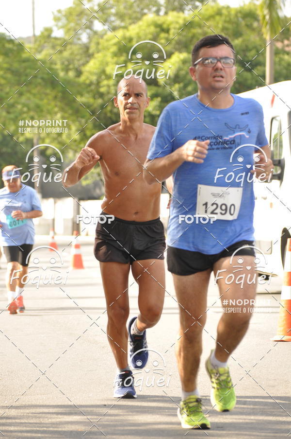 Buy your photos of the event4� Corrida Ma��nica Cidade de Vit�ria on Fotop