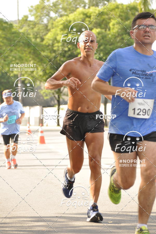 Buy your photos of the event4� Corrida Ma��nica Cidade de Vit�ria on Fotop