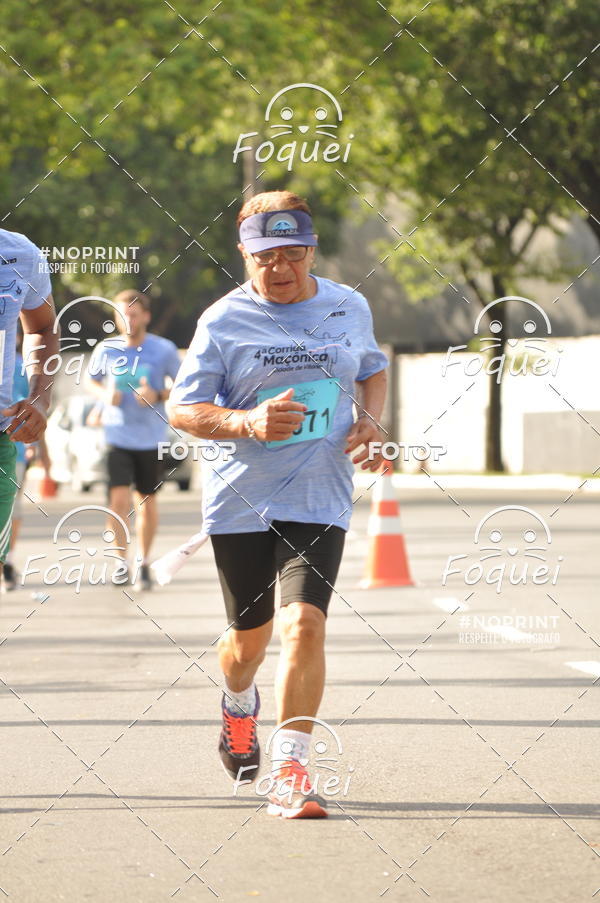 Buy your photos of the event4� Corrida Ma��nica Cidade de Vit�ria on Fotop