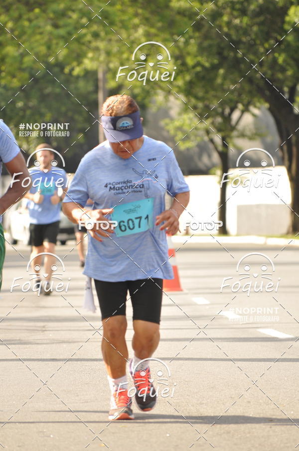 Buy your photos of the event4� Corrida Ma��nica Cidade de Vit�ria on Fotop