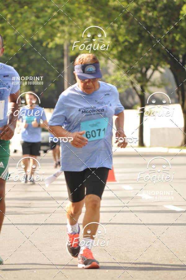 Buy your photos of the event4� Corrida Ma��nica Cidade de Vit�ria on Fotop