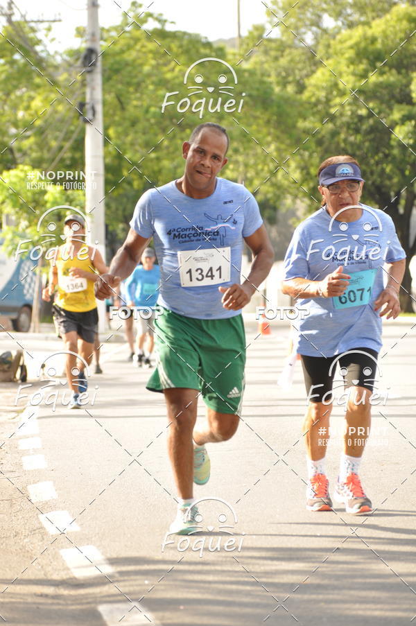 Buy your photos of the event4� Corrida Ma��nica Cidade de Vit�ria on Fotop