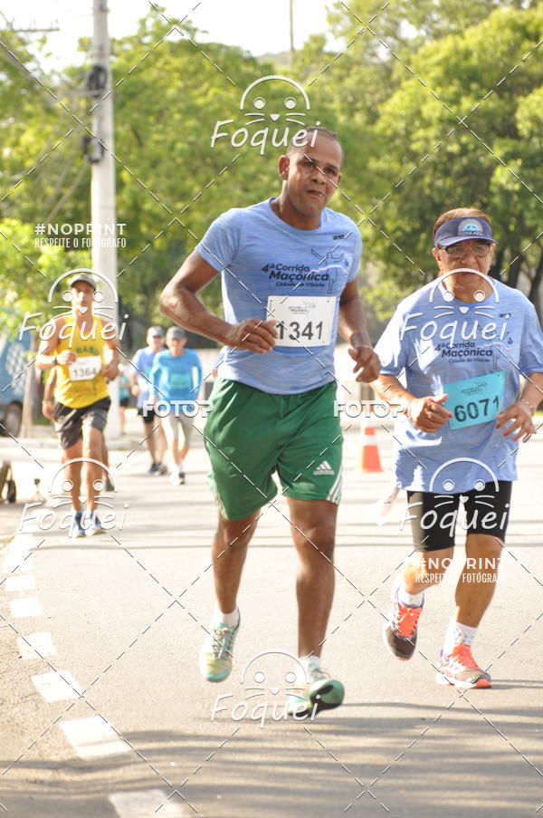 Buy your photos of the event4� Corrida Ma��nica Cidade de Vit�ria on Fotop