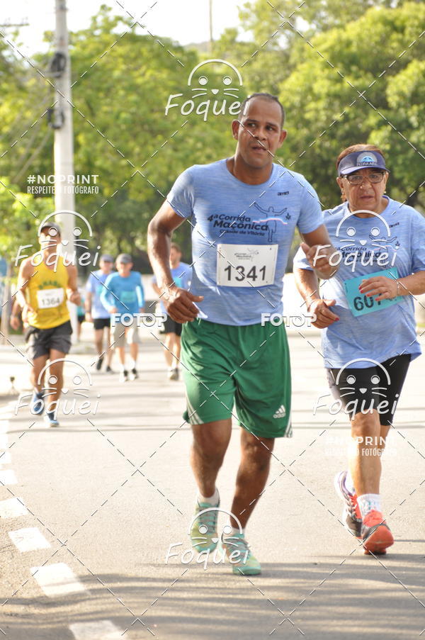 Buy your photos of the event4� Corrida Ma��nica Cidade de Vit�ria on Fotop