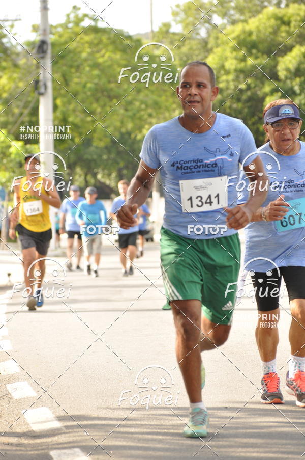 Buy your photos of the event4� Corrida Ma��nica Cidade de Vit�ria on Fotop