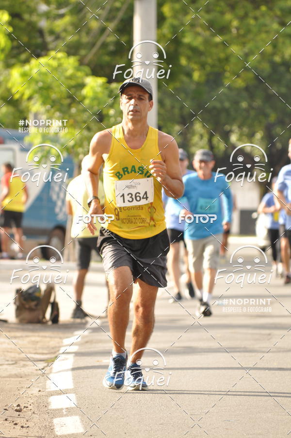 Buy your photos of the event4� Corrida Ma��nica Cidade de Vit�ria on Fotop