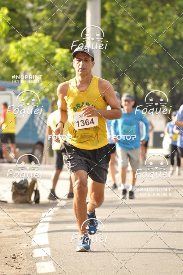 Buy your photos of the event4� Corrida Ma��nica Cidade de Vit�ria on Fotop