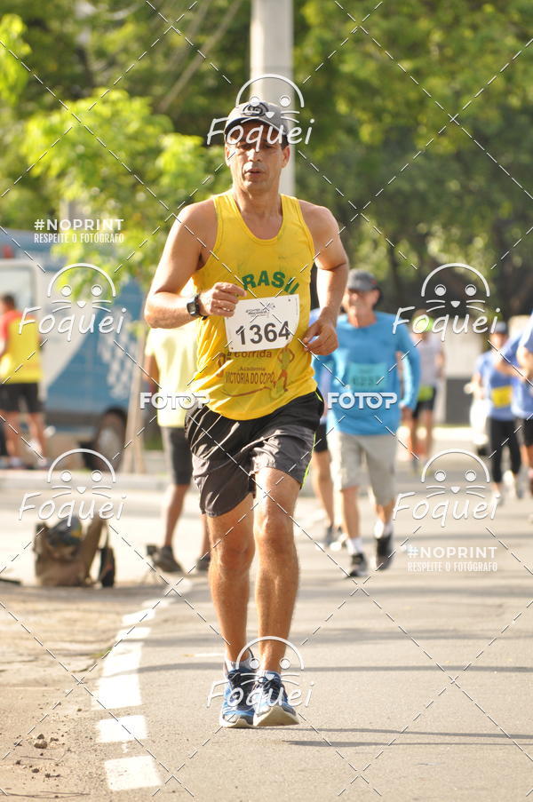 Buy your photos of the event4� Corrida Ma��nica Cidade de Vit�ria on Fotop