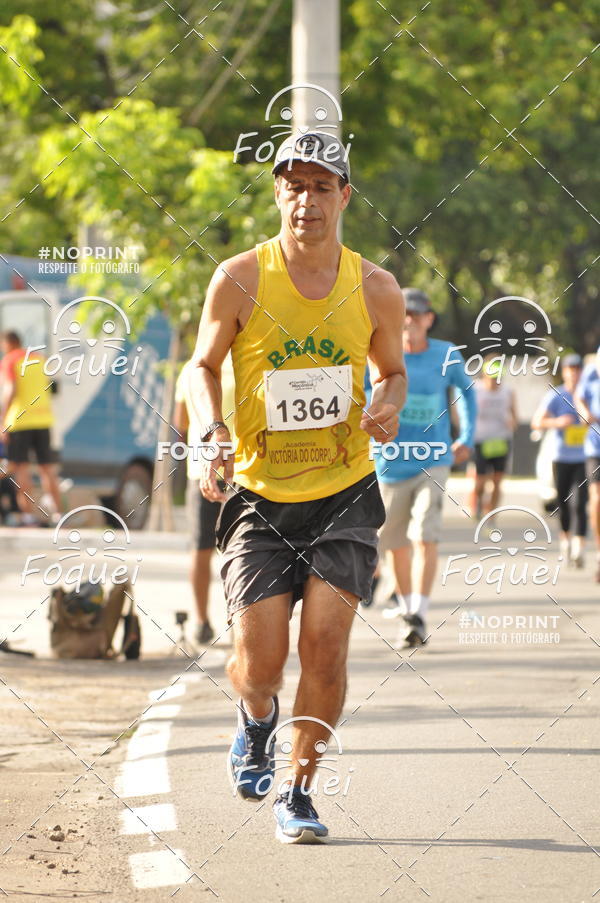 Buy your photos of the event4� Corrida Ma��nica Cidade de Vit�ria on Fotop