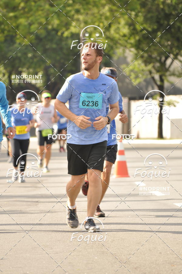 Buy your photos of the event4� Corrida Ma��nica Cidade de Vit�ria on Fotop