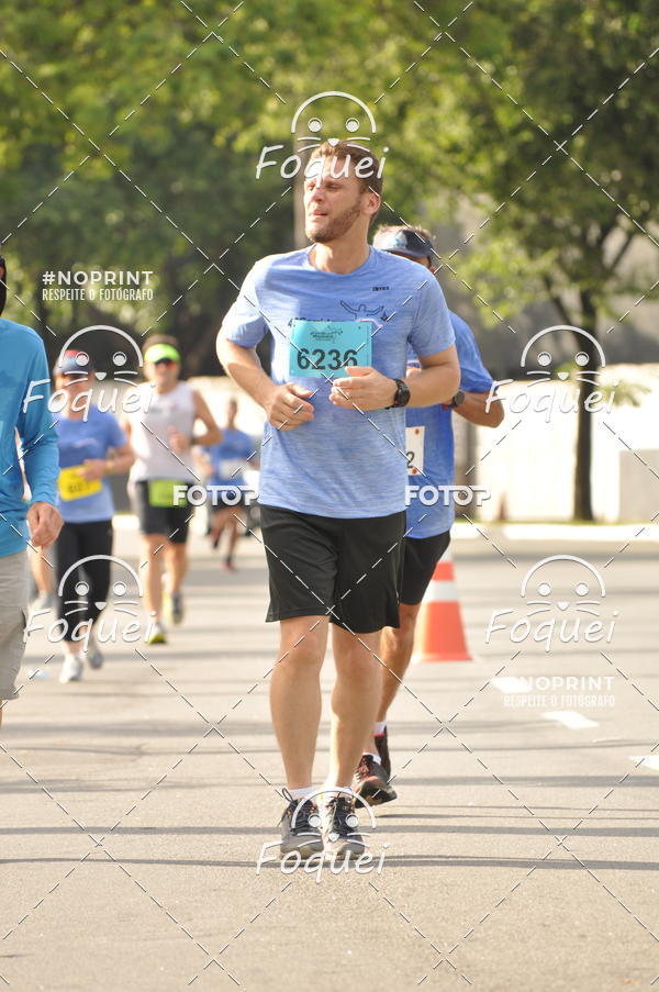 Buy your photos of the event4� Corrida Ma��nica Cidade de Vit�ria on Fotop