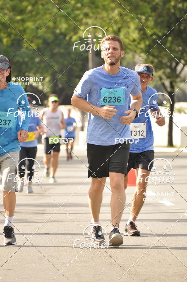 Buy your photos of the event4� Corrida Ma��nica Cidade de Vit�ria on Fotop