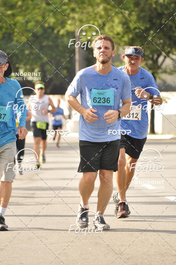 Buy your photos of the event4� Corrida Ma��nica Cidade de Vit�ria on Fotop
