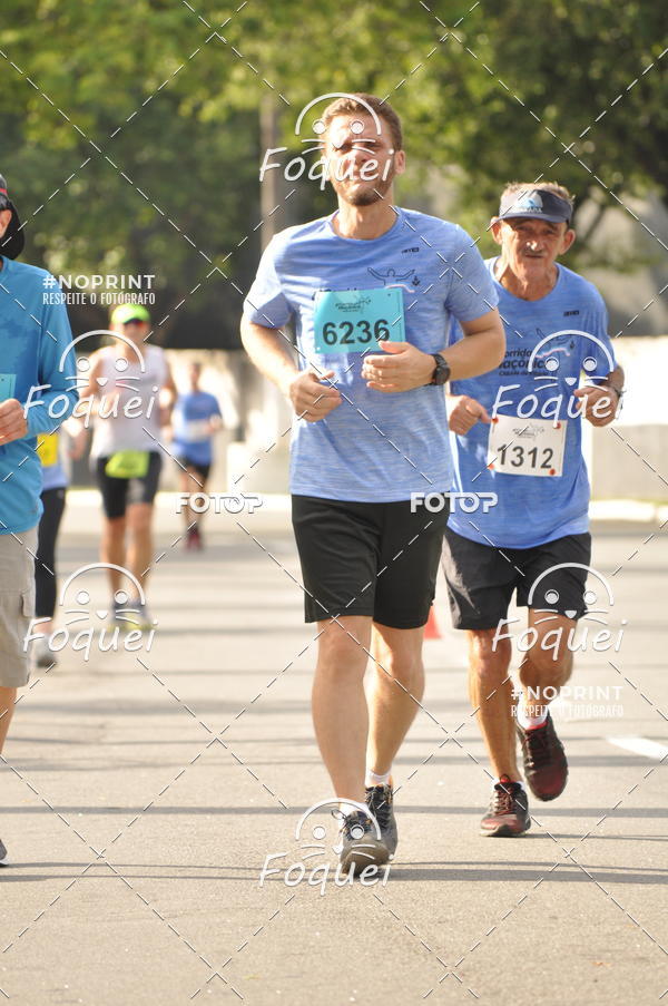 Buy your photos of the event4� Corrida Ma��nica Cidade de Vit�ria on Fotop