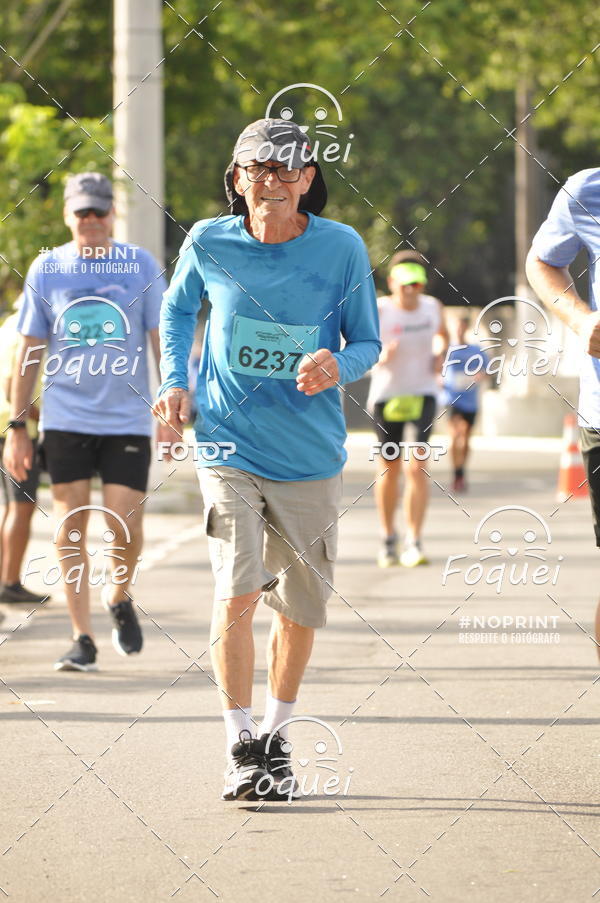 Buy your photos of the event4� Corrida Ma��nica Cidade de Vit�ria on Fotop