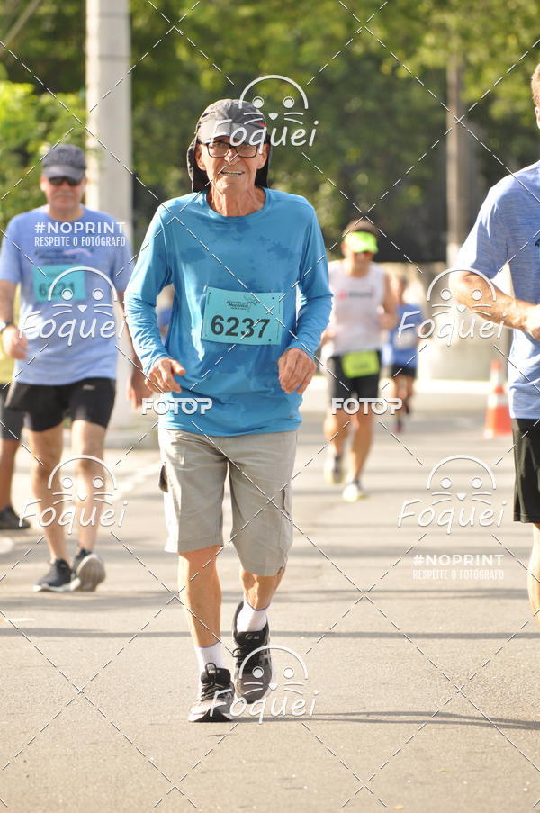 Buy your photos of the event4� Corrida Ma��nica Cidade de Vit�ria on Fotop