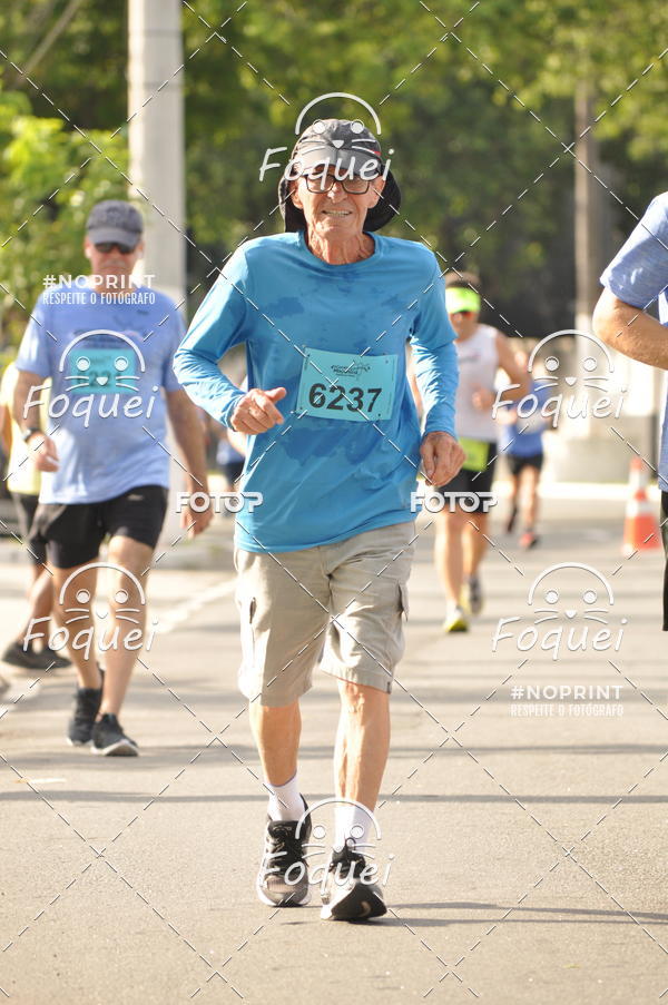 Buy your photos of the event4� Corrida Ma��nica Cidade de Vit�ria on Fotop