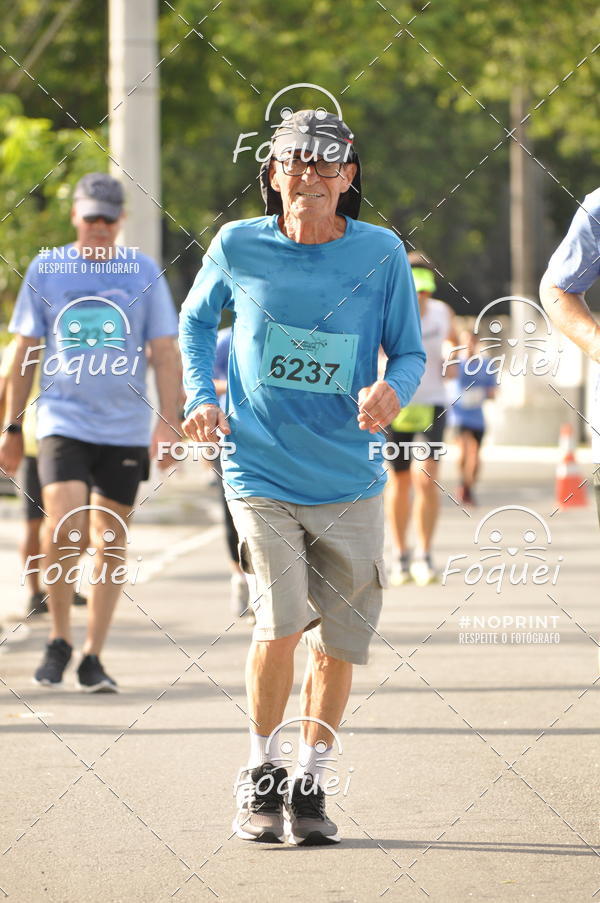 Buy your photos of the event4� Corrida Ma��nica Cidade de Vit�ria on Fotop