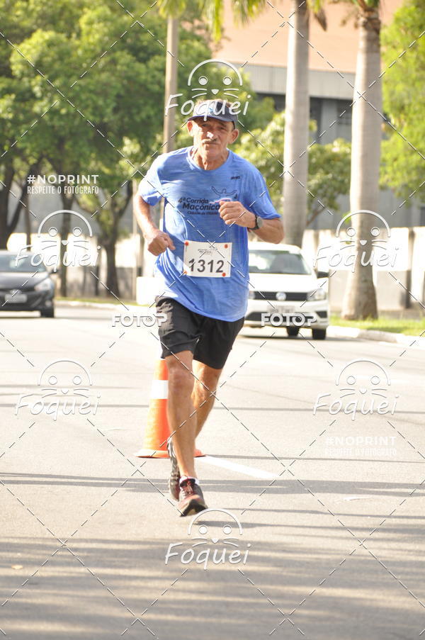 Buy your photos of the event4� Corrida Ma��nica Cidade de Vit�ria on Fotop