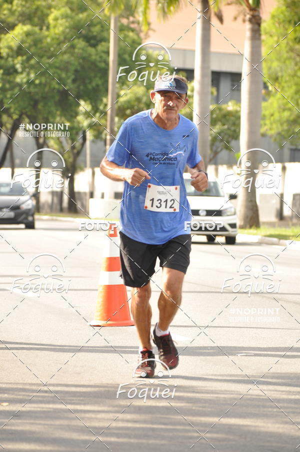 Buy your photos of the event4� Corrida Ma��nica Cidade de Vit�ria on Fotop