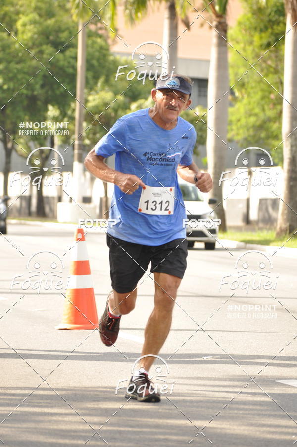 Buy your photos of the event4� Corrida Ma��nica Cidade de Vit�ria on Fotop