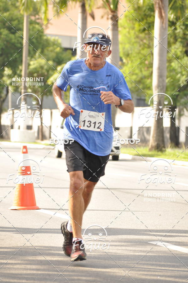 Buy your photos of the event4� Corrida Ma��nica Cidade de Vit�ria on Fotop