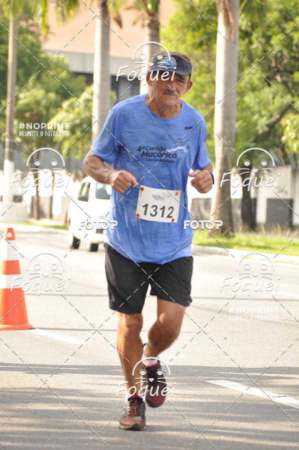 Buy your photos of the event4� Corrida Ma��nica Cidade de Vit�ria on Fotop